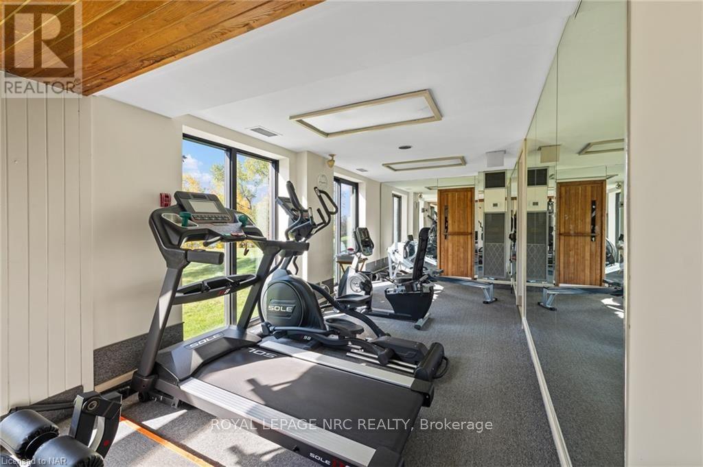 13o3 - 701 Geneva Street, St. Catharines, Ontario  L2N 7H9 - Photo 30 - X9767548