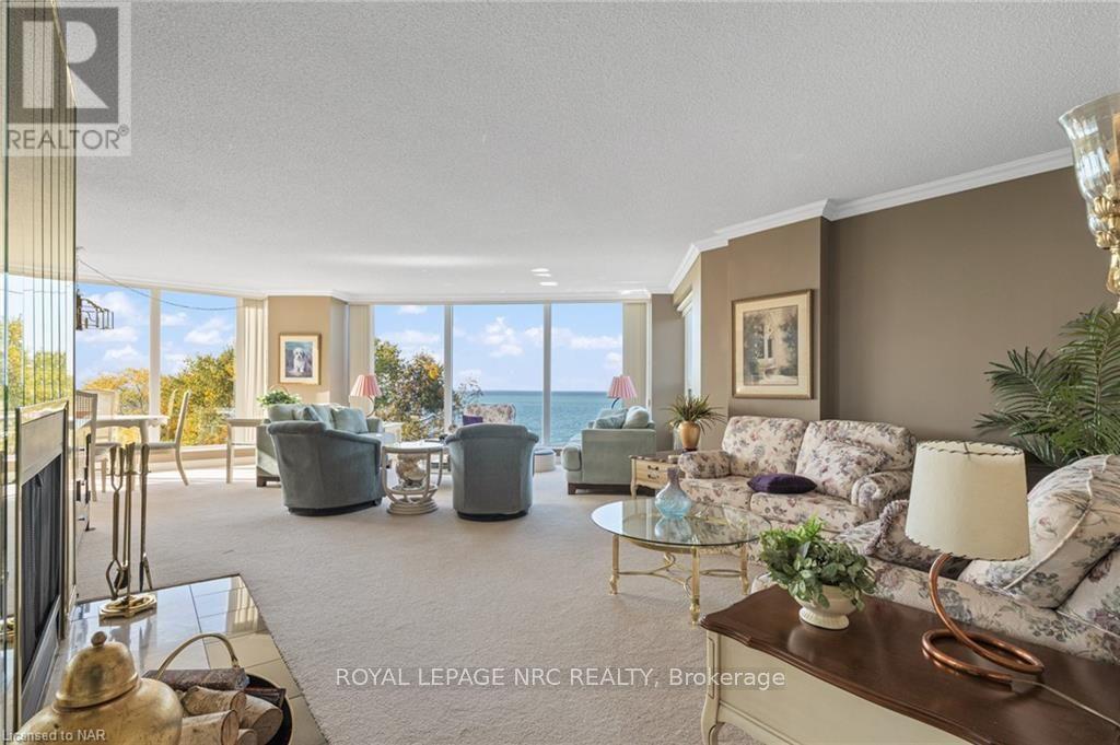 13o3 - 701 Geneva Street, St. Catharines, Ontario  L2N 7H9 - Photo 5 - X9767548