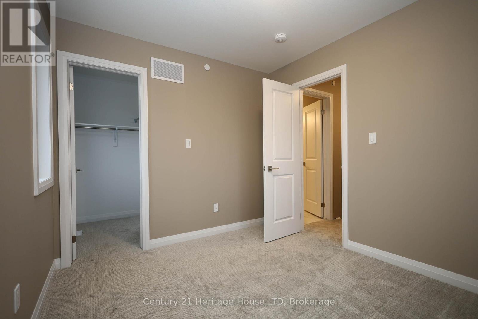 15 - 397 Garrison Road, Fort Erie, Ontario  L2A 1N1 - Photo 18 - X10420930