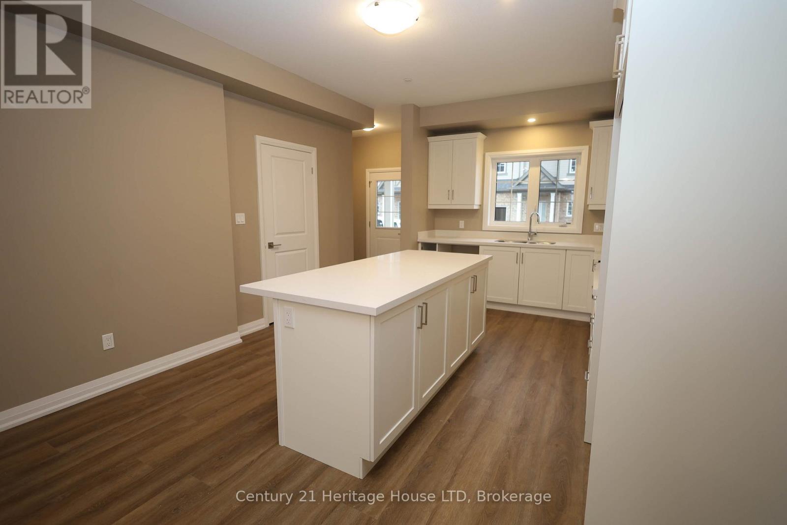 15 - 397 Garrison Road, Fort Erie, Ontario  L2A 1N1 - Photo 3 - X10420930