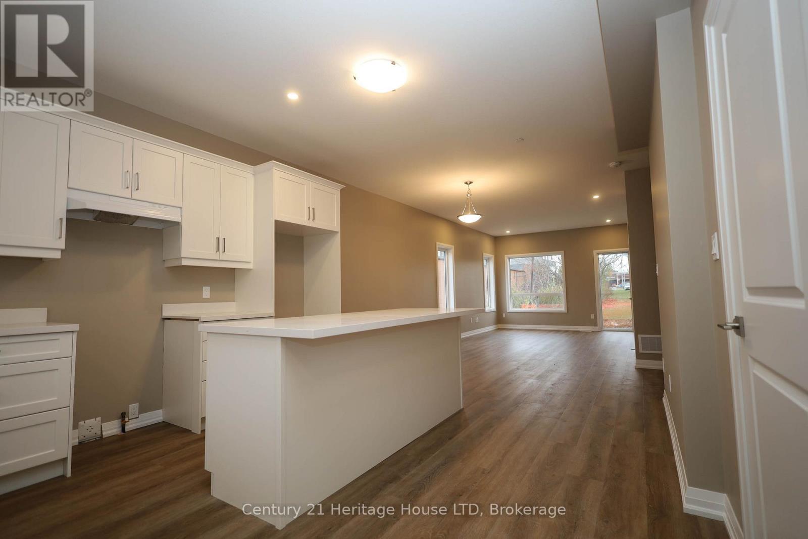 15 - 397 Garrison Road, Fort Erie, Ontario  L2A 1N1 - Photo 5 - X10420930