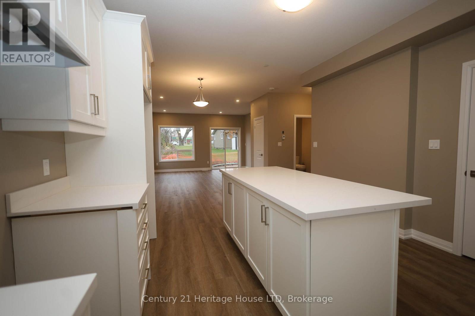 15 - 397 Garrison Road, Fort Erie, Ontario  L2A 1N1 - Photo 6 - X10420930