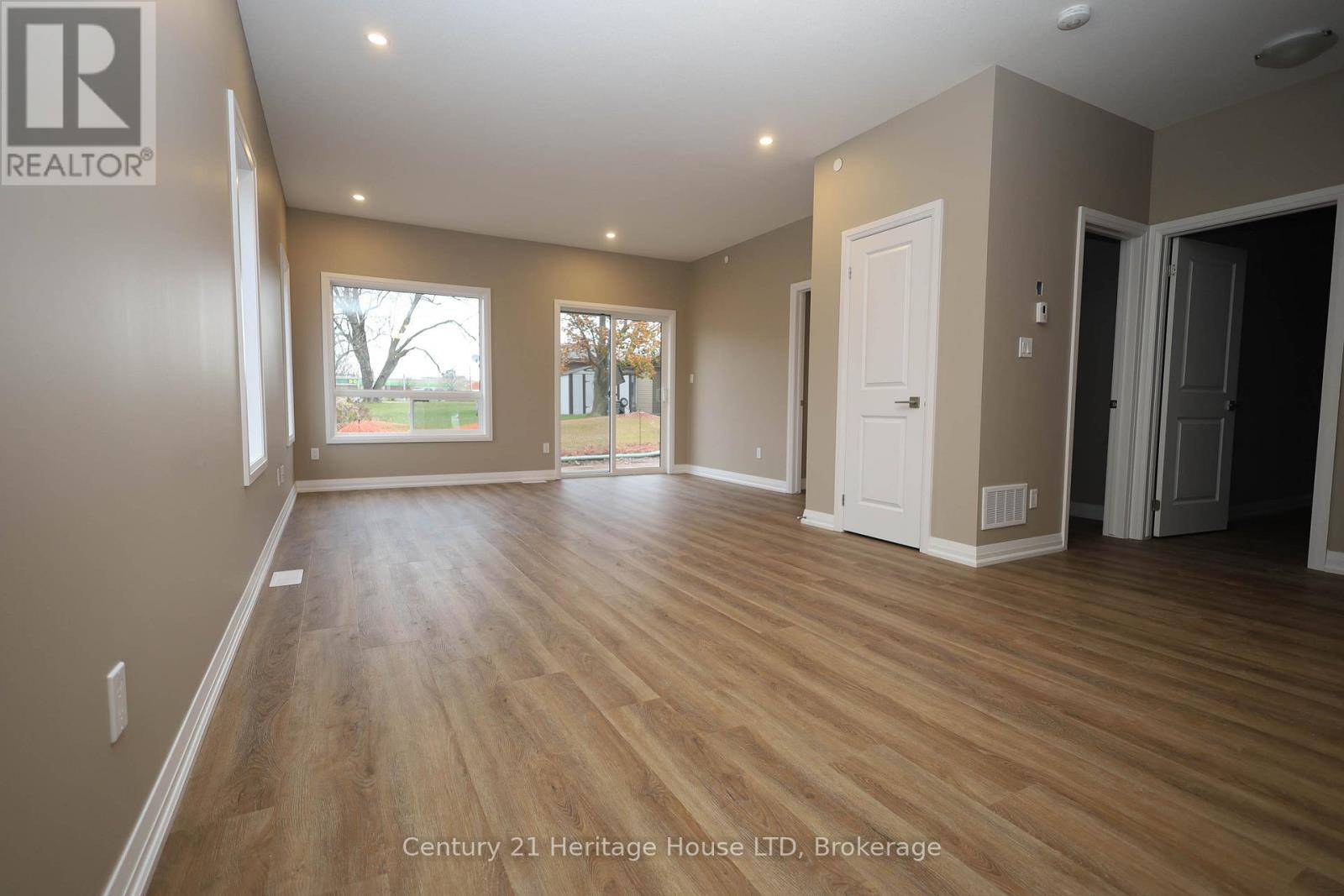 15 - 397 Garrison Road, Fort Erie, Ontario  L2A 1N1 - Photo 9 - X10420930