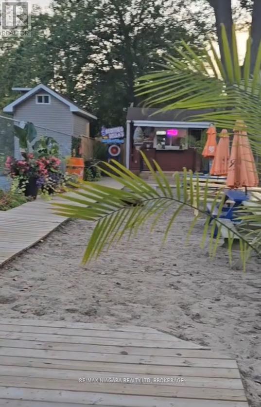5401 Firelane 24 Lane, Port Colborne, Ontario  L3K 5V3 - Photo 7 - X10426469