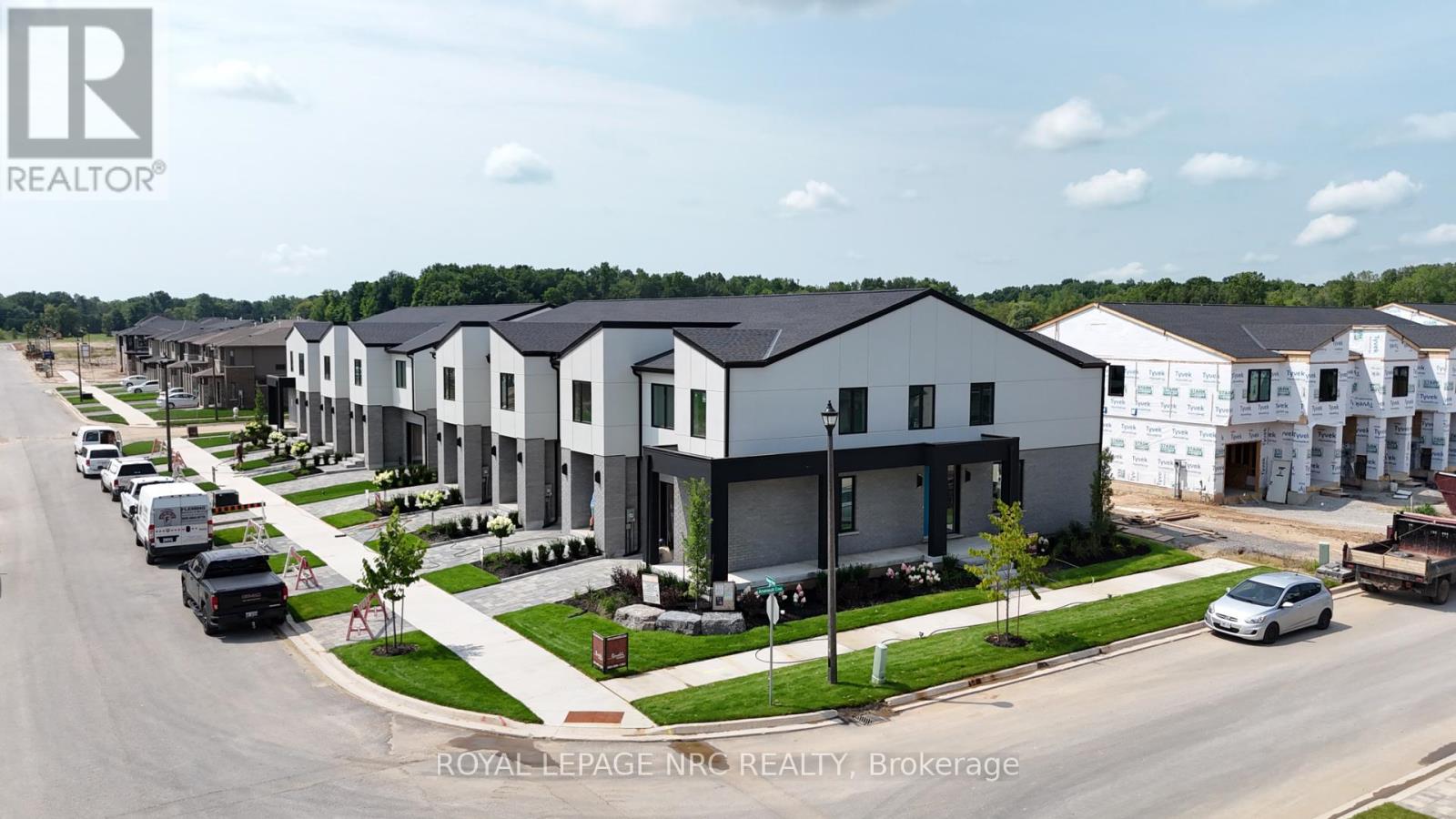 186 Klager Avenue, Pelham, Ontario  L0S 1E6 - Photo 3 - X10901159