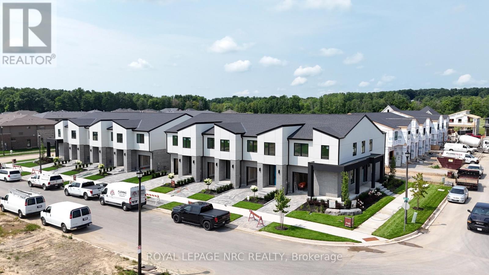 186 Klager Avenue, Pelham, Ontario  L0S 1E6 - Photo 4 - X10901159