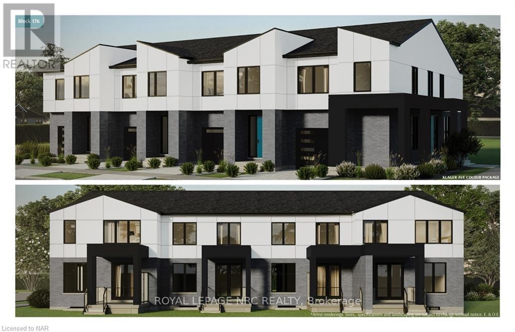 186 Klager Avenue, Pelham, Ontario  L0S 1E6 - Photo 8 - X10901159