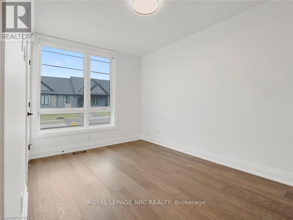 153g Port Robinson Road, Pelham, Ontario  L0S 1E0 - Photo 24 - X10901238