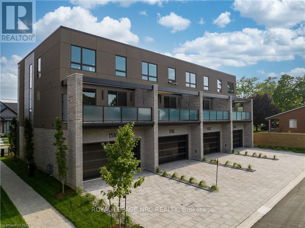 153g Port Robinson Road, Pelham, Ontario  L0S 1E0 - Photo 4 - X10901238