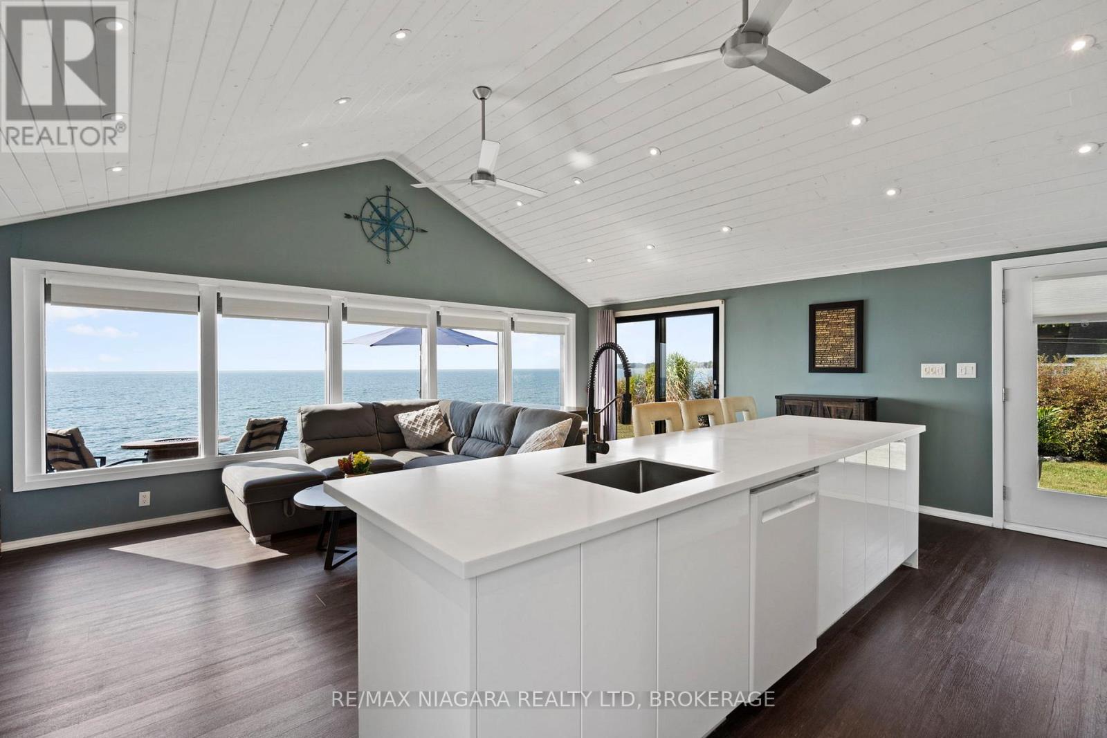 10959 LAKESHORE ROAD, Wainfleet, Ontario