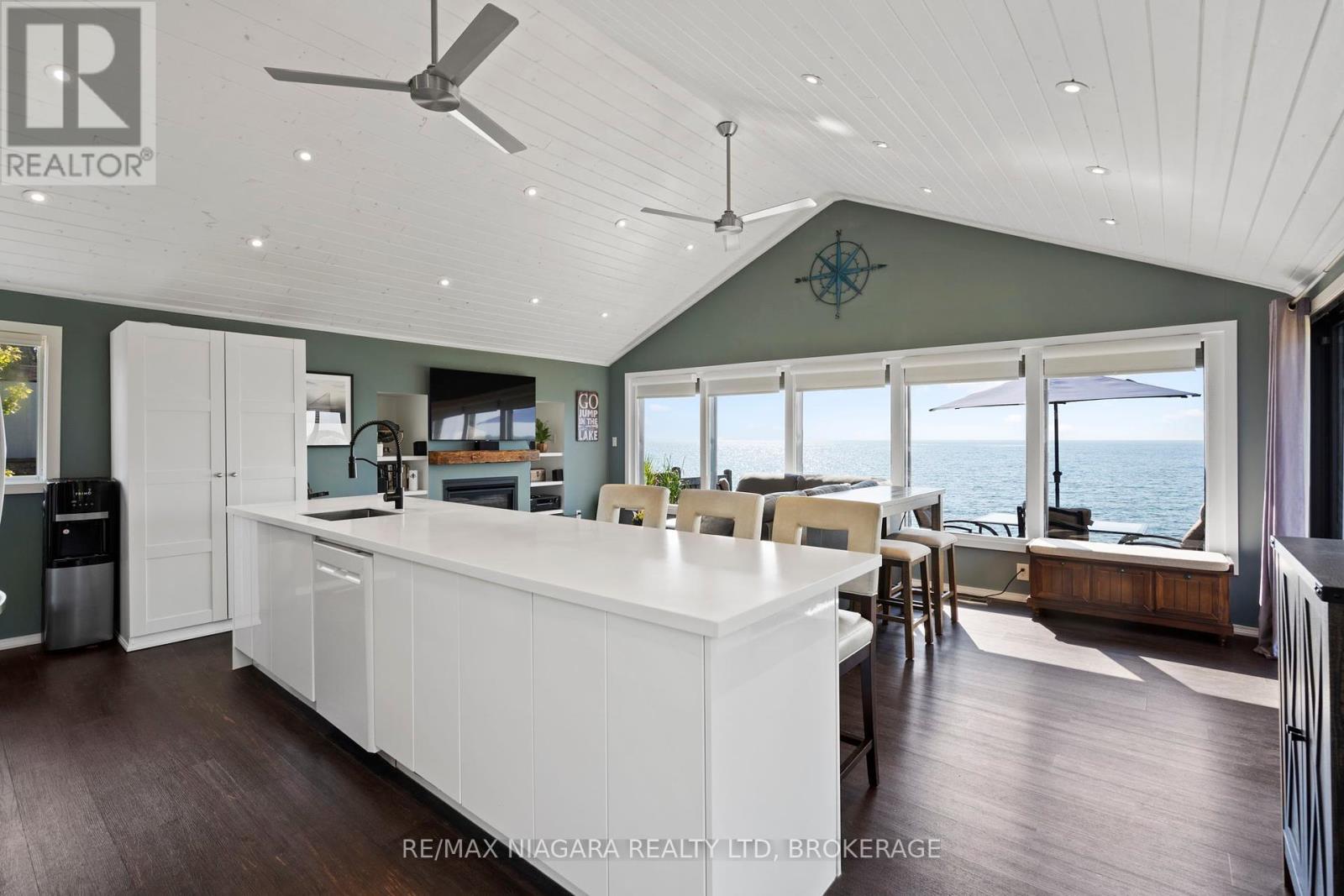 10959 Lakeshore Road, Wainfleet, Ontario  L3K 5V4 - Photo 10 - X11190084