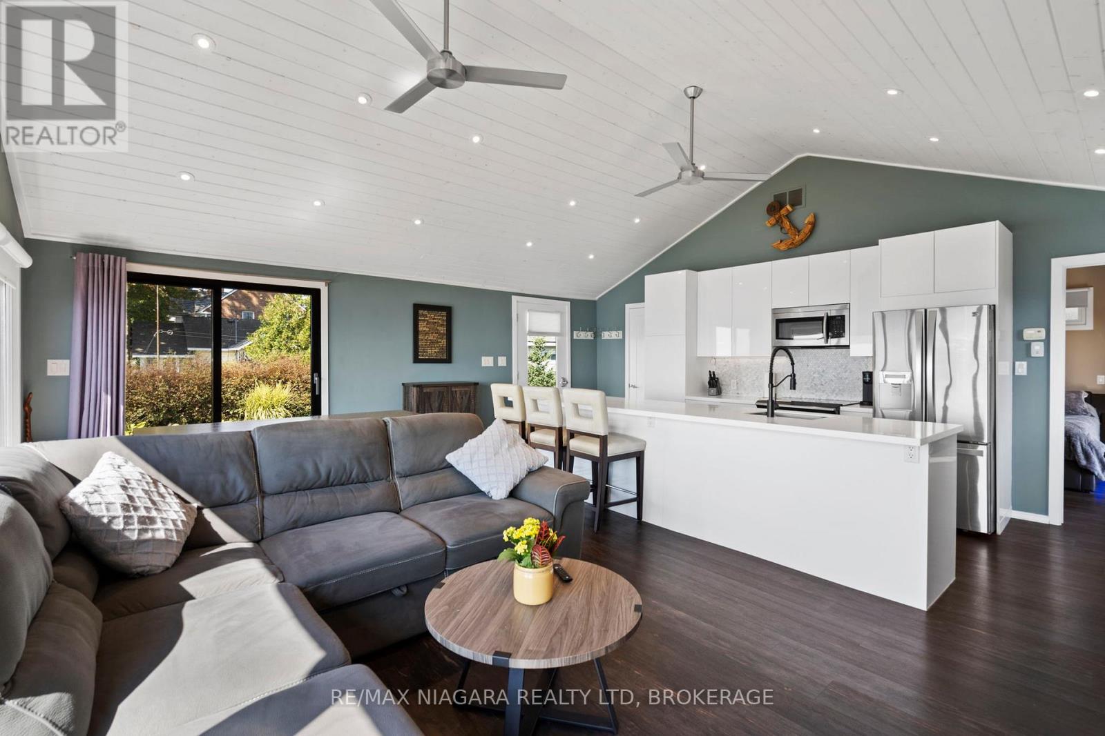 10959 Lakeshore Road, Wainfleet, Ontario  L3K 5V4 - Photo 13 - X11190084