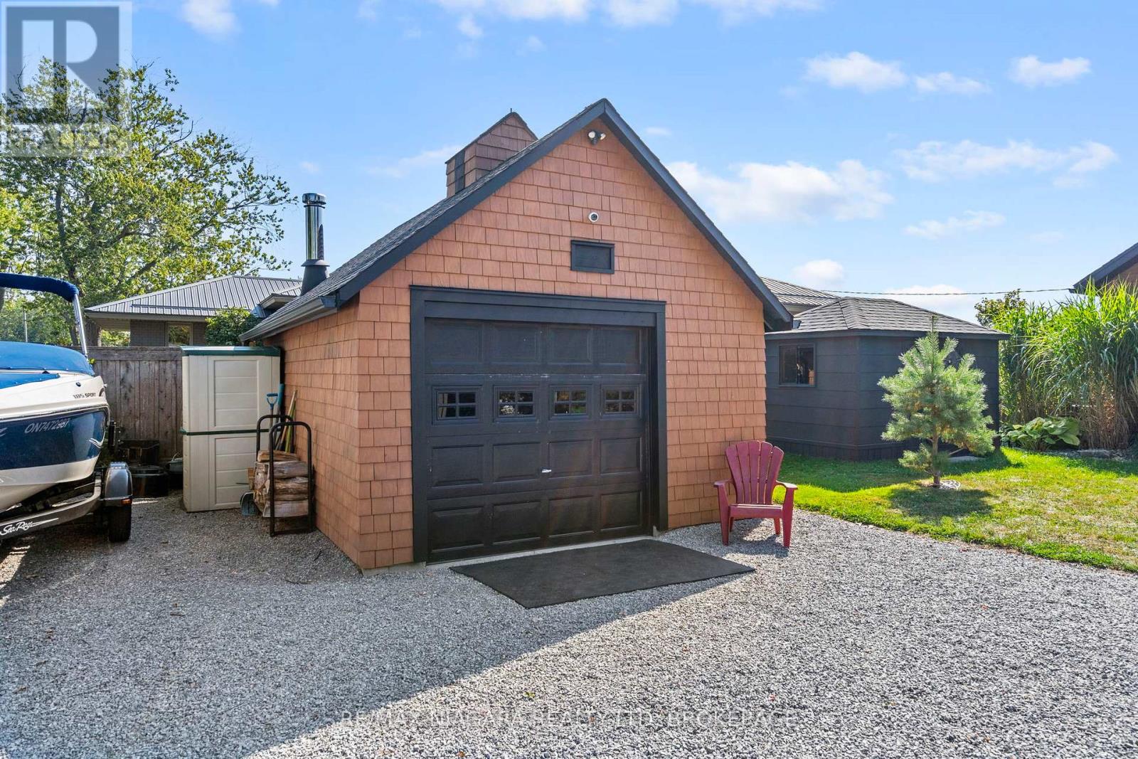 10959 Lakeshore Road, Wainfleet, Ontario  L3K 5V4 - Photo 19 - X11190084