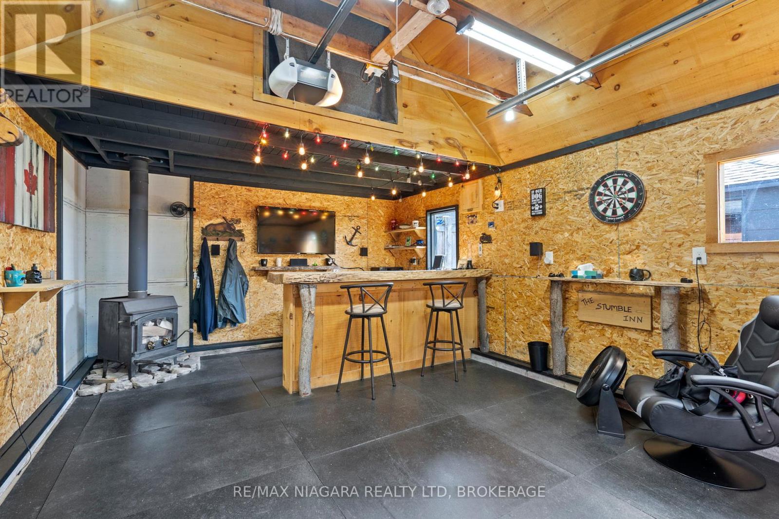 10959 Lakeshore Road, Wainfleet, Ontario  L3K 5V4 - Photo 20 - X11190084