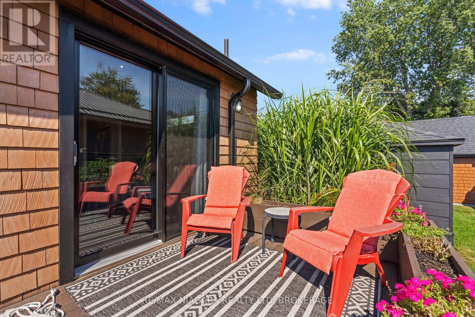 10959 Lakeshore Road, Wainfleet, Ontario  L3K 5V4 - Photo 23 - X11190084