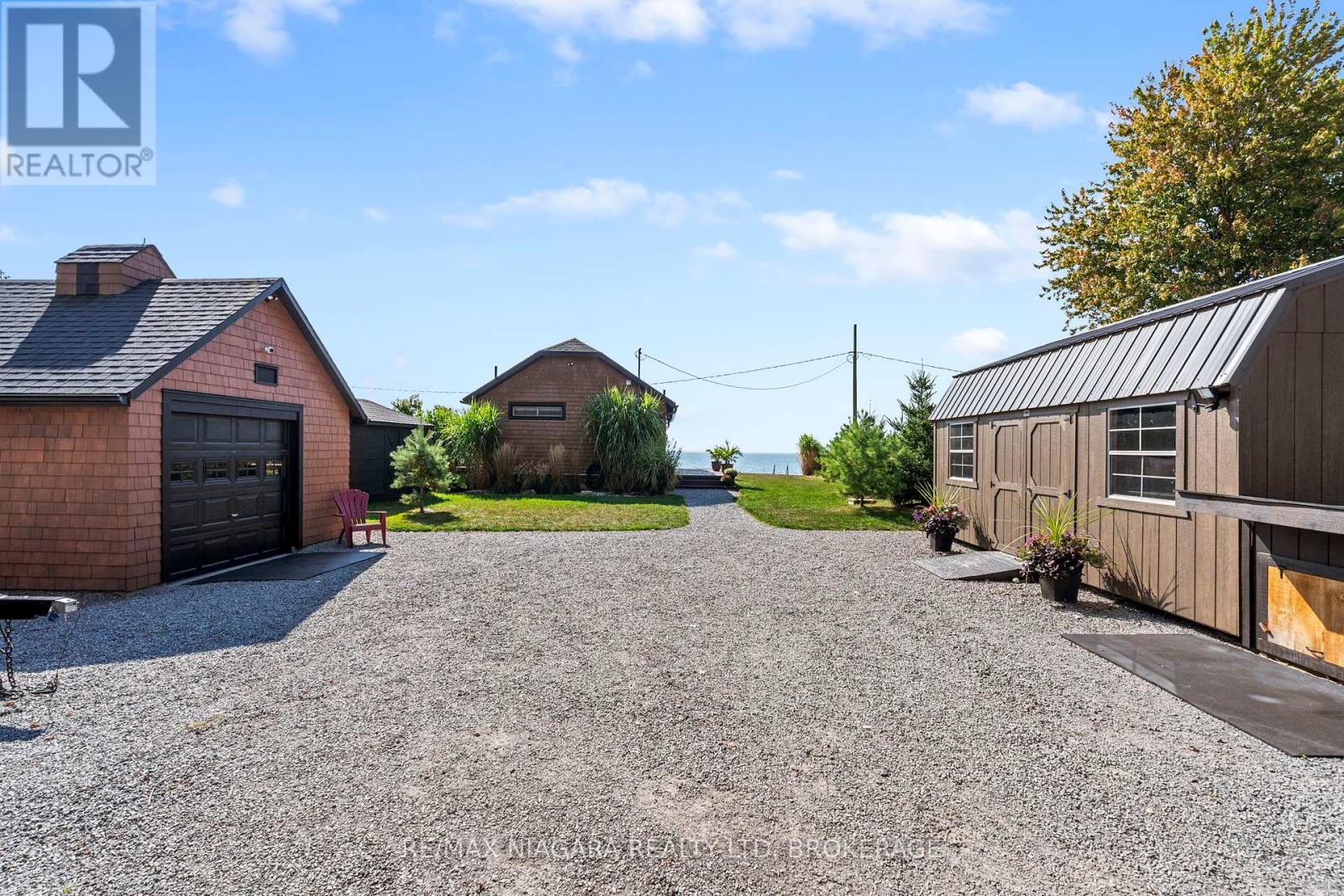 10959 Lakeshore Road, Wainfleet, Ontario  L3K 5V4 - Photo 24 - X11190084