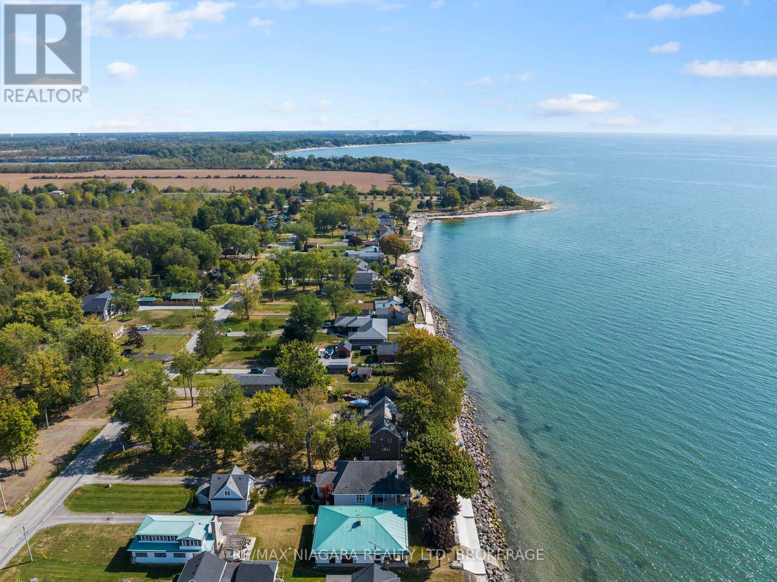 10959 Lakeshore Road, Wainfleet, Ontario  L3K 5V4 - Photo 30 - X11190084