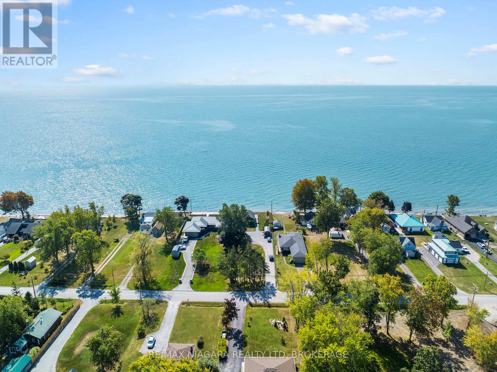 10959 Lakeshore Road, Wainfleet, Ontario  L3K 5V4 - Photo 33 - X11190084