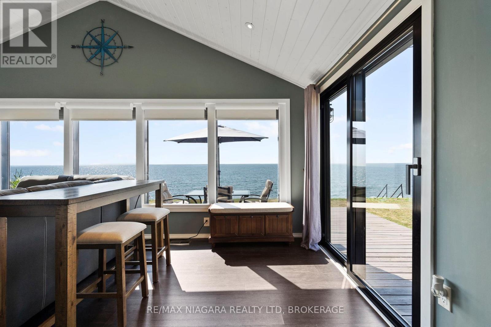 10959 Lakeshore Road, Wainfleet, Ontario  L3K 5V4 - Photo 5 - X11190084