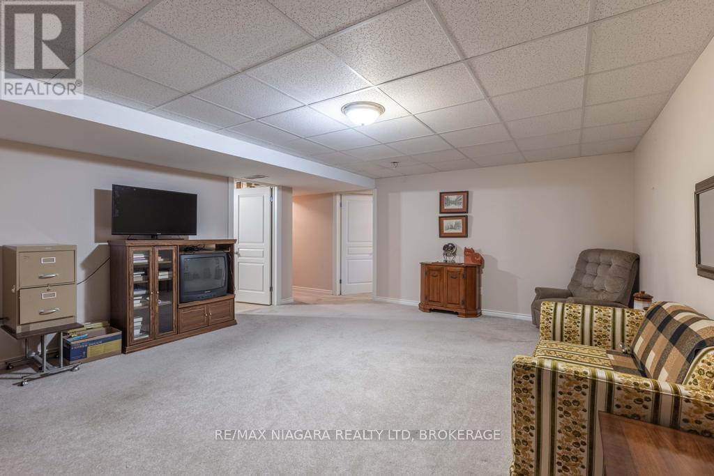 35 - 605 Welland Avenue, St. Catharines, Ontario  L2M 7Z7 - Photo 20 - X11882305