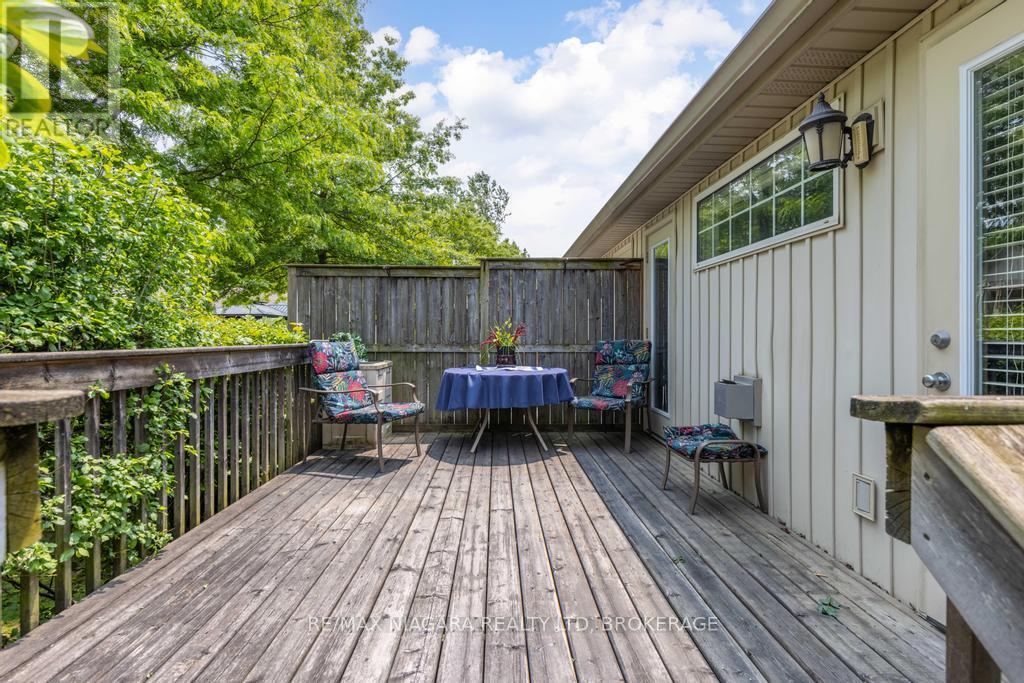 35 - 605 Welland Avenue, St. Catharines, Ontario  L2M 7Z7 - Photo 22 - X11882305