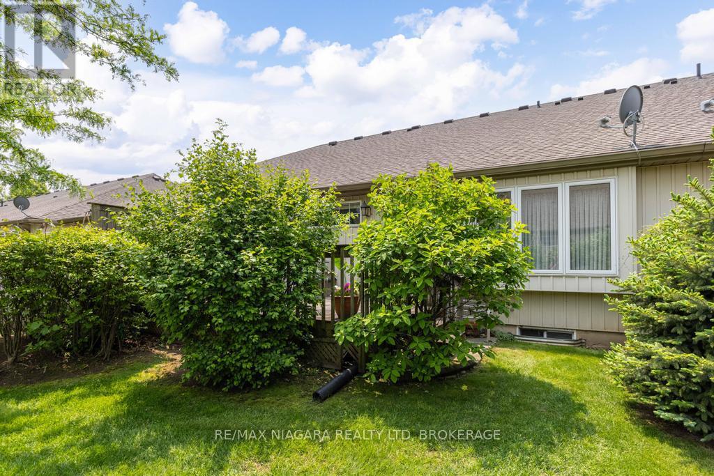 35 - 605 Welland Avenue, St. Catharines, Ontario  L2M 7Z7 - Photo 24 - X11882305