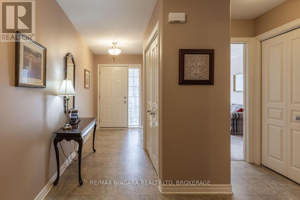 35 - 605 Welland Avenue, St. Catharines, Ontario  L2M 7Z7 - Photo 3 - X11882305