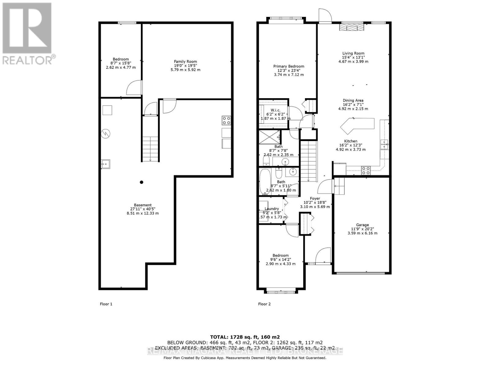 35 - 605 Welland Avenue, St. Catharines, Ontario  L2M 7Z7 - Photo 30 - X11882305