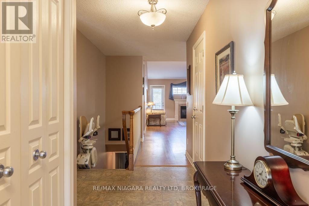 35 - 605 Welland Avenue, St. Catharines, Ontario  L2M 7Z7 - Photo 4 - X11882305