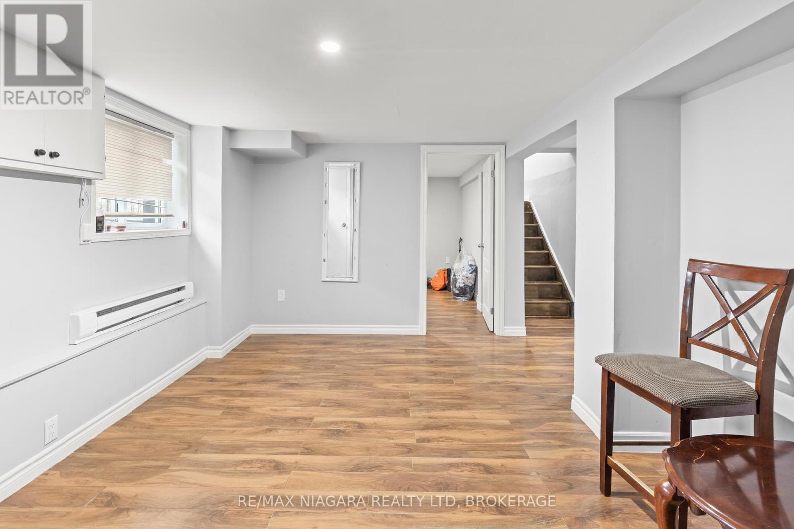 130 Killaly Street E, Port Colborne, Ontario  L3K 1N6 - Photo 17 - X11913945