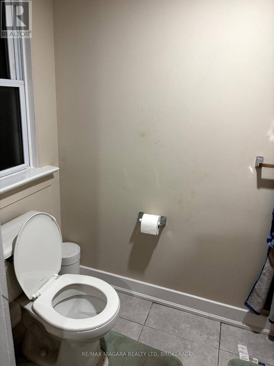 130 Killaly Street E, Port Colborne, Ontario  L3K 1N6 - Photo 22 - X11913945