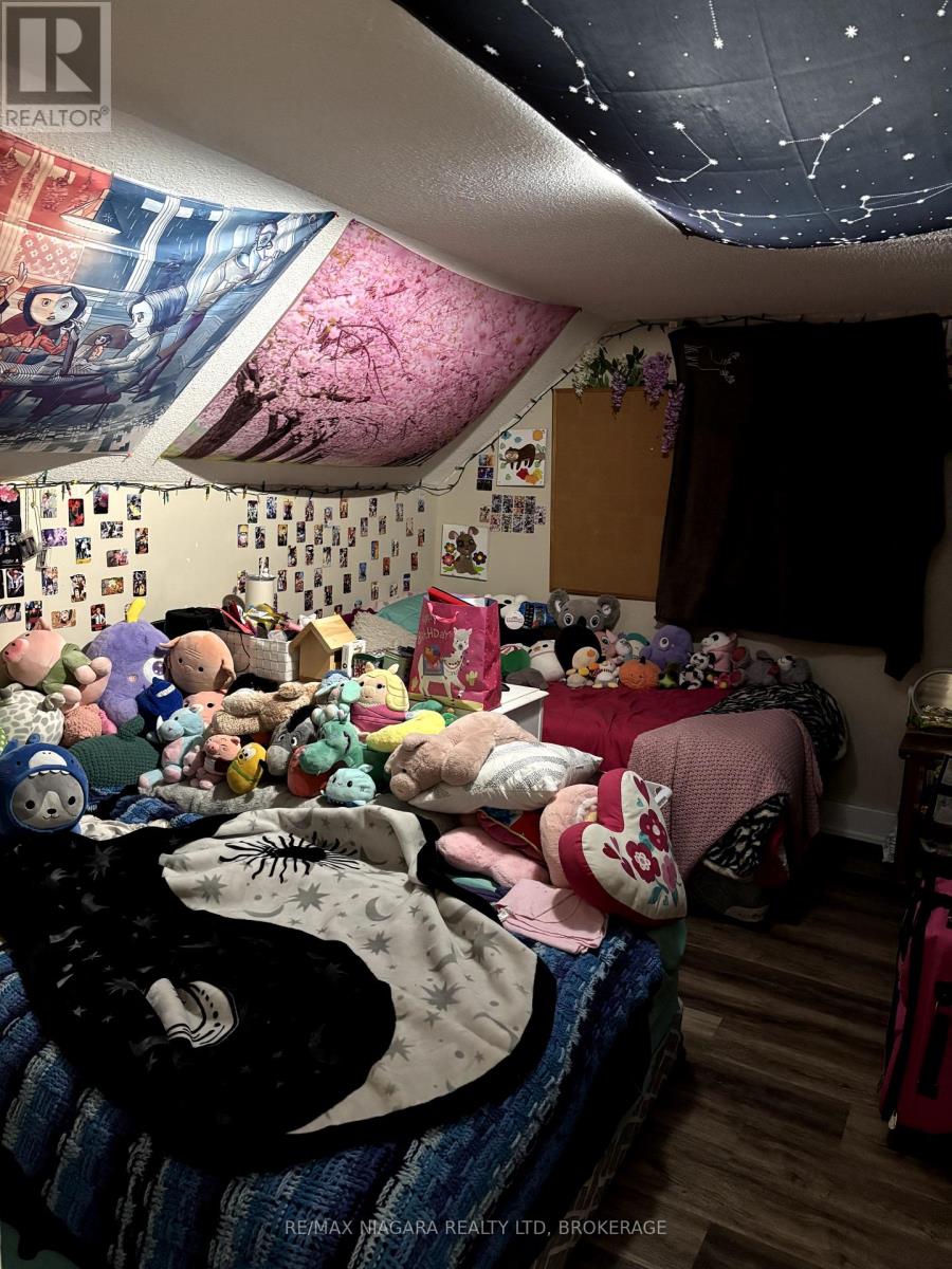 130 Killaly Street E, Port Colborne, Ontario  L3K 1N6 - Photo 23 - X11913945