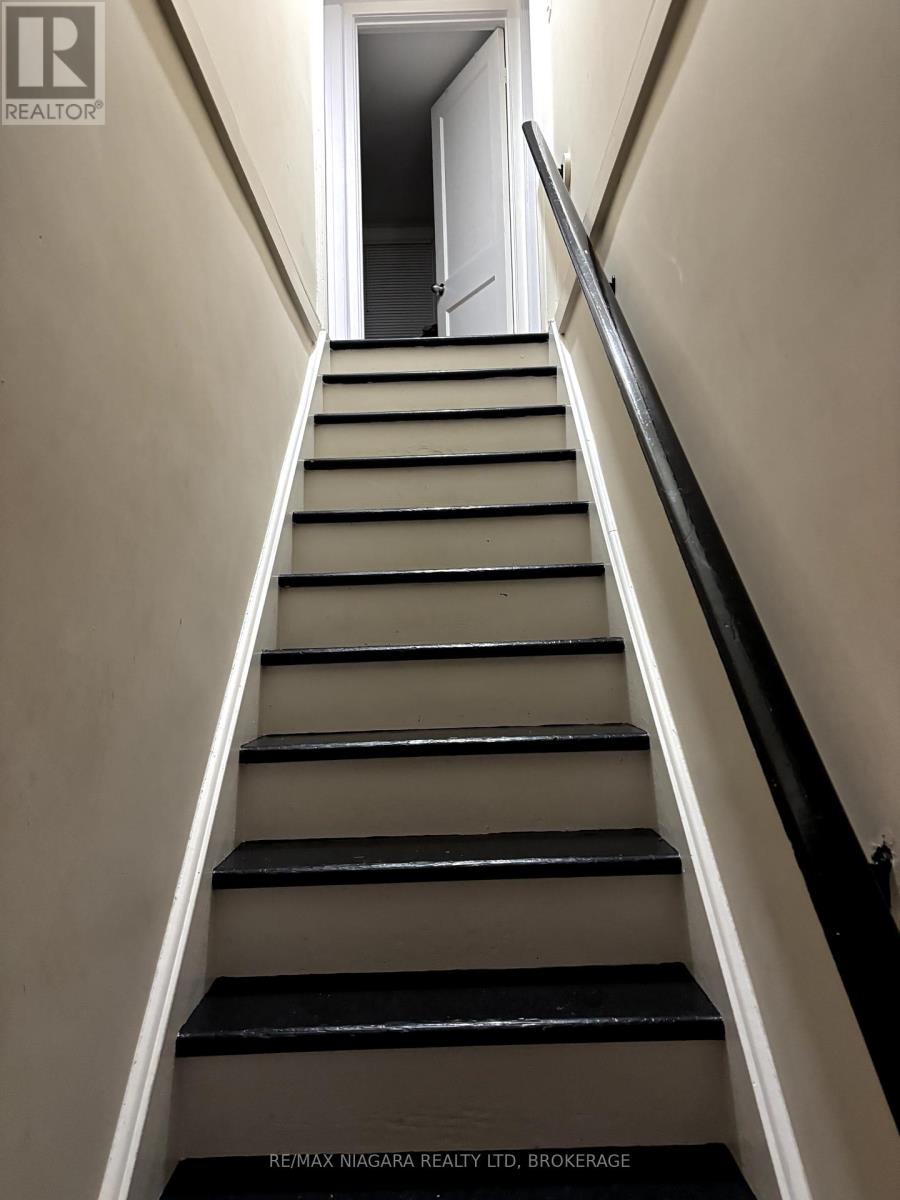 130 Killaly Street E, Port Colborne, Ontario  L3K 1N6 - Photo 25 - X11913945