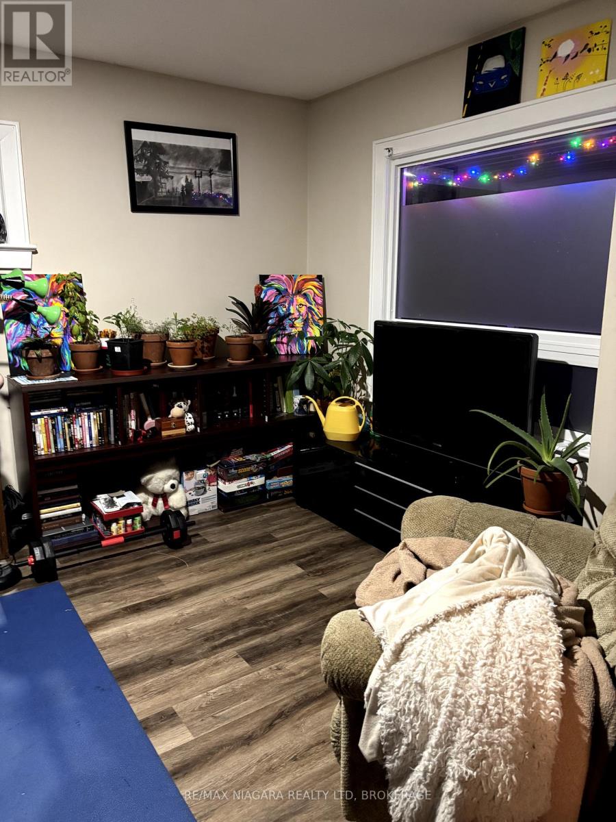 130 Killaly Street E, Port Colborne, Ontario  L3K 1N6 - Photo 30 - X11913945