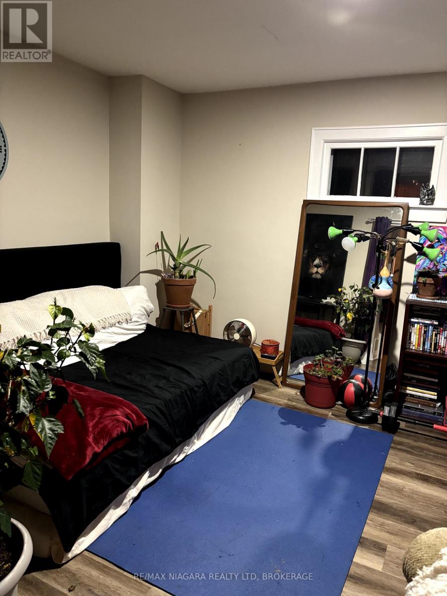 130 Killaly Street E, Port Colborne, Ontario  L3K 1N6 - Photo 31 - X11913945