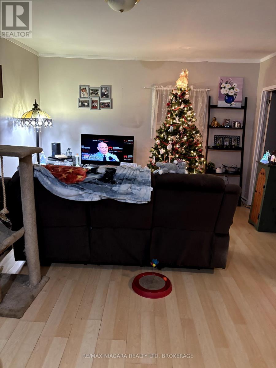 130 Killaly Street E, Port Colborne, Ontario  L3K 1N6 - Photo 32 - X11913945