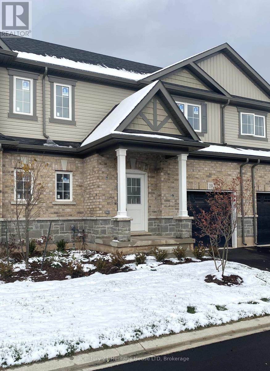 19 - 397 Garrison Road, Fort Erie, Ontario  L2A 1N1 - Photo 2 - X11936332