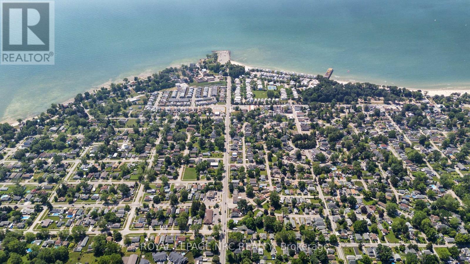 38 Lincoln Road E, Fort Erie, Ontario  L0S 1B0 - Photo 27 - X11947981