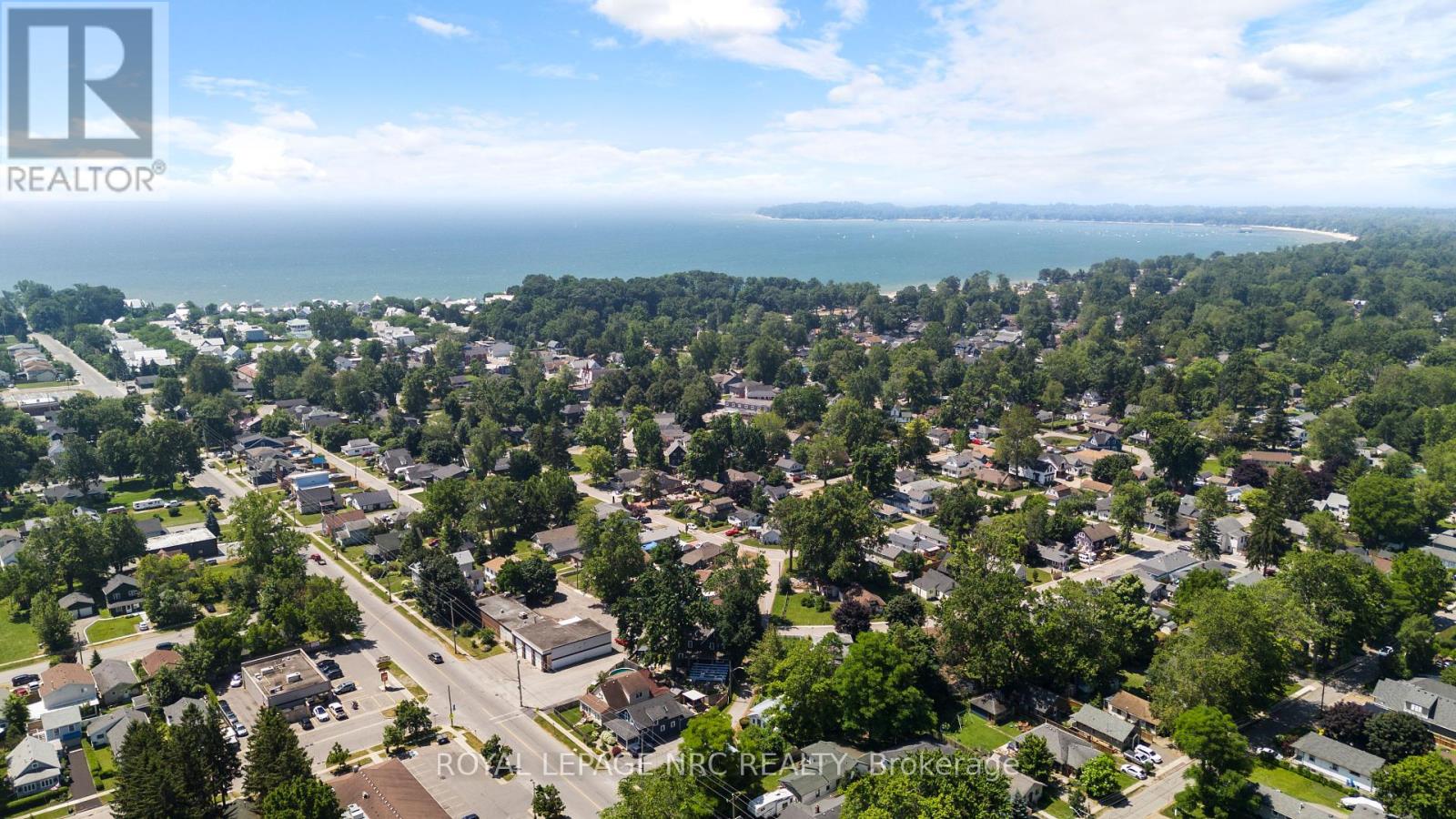 38 Lincoln Road E, Fort Erie, Ontario  L0S 1B0 - Photo 29 - X11947981