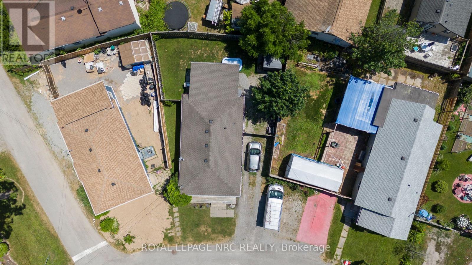 38 Lincoln Road E, Fort Erie, Ontario  L0S 1B0 - Photo 31 - X11947981