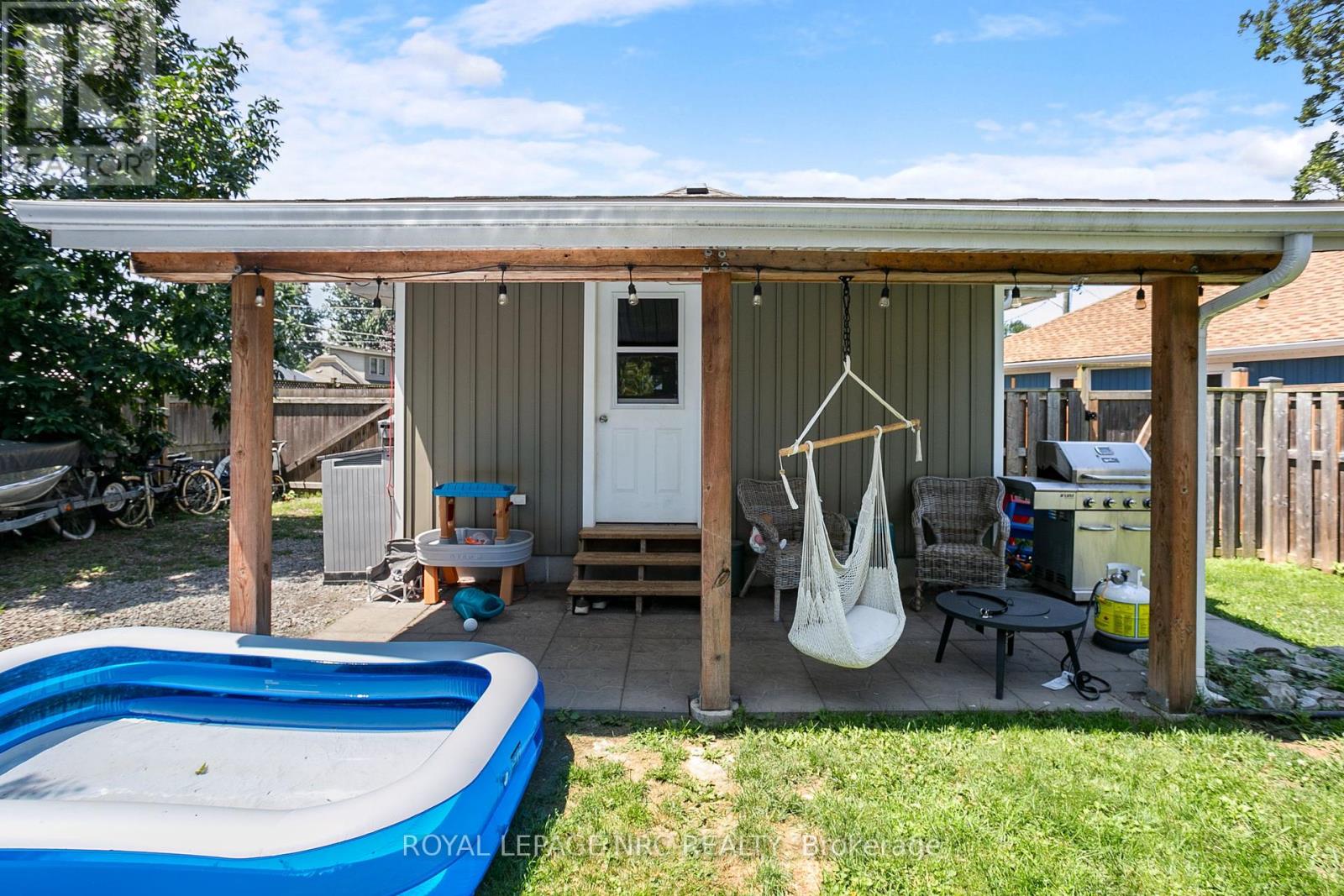 38 Lincoln Road E, Fort Erie, Ontario  L0S 1B0 - Photo 32 - X11947981