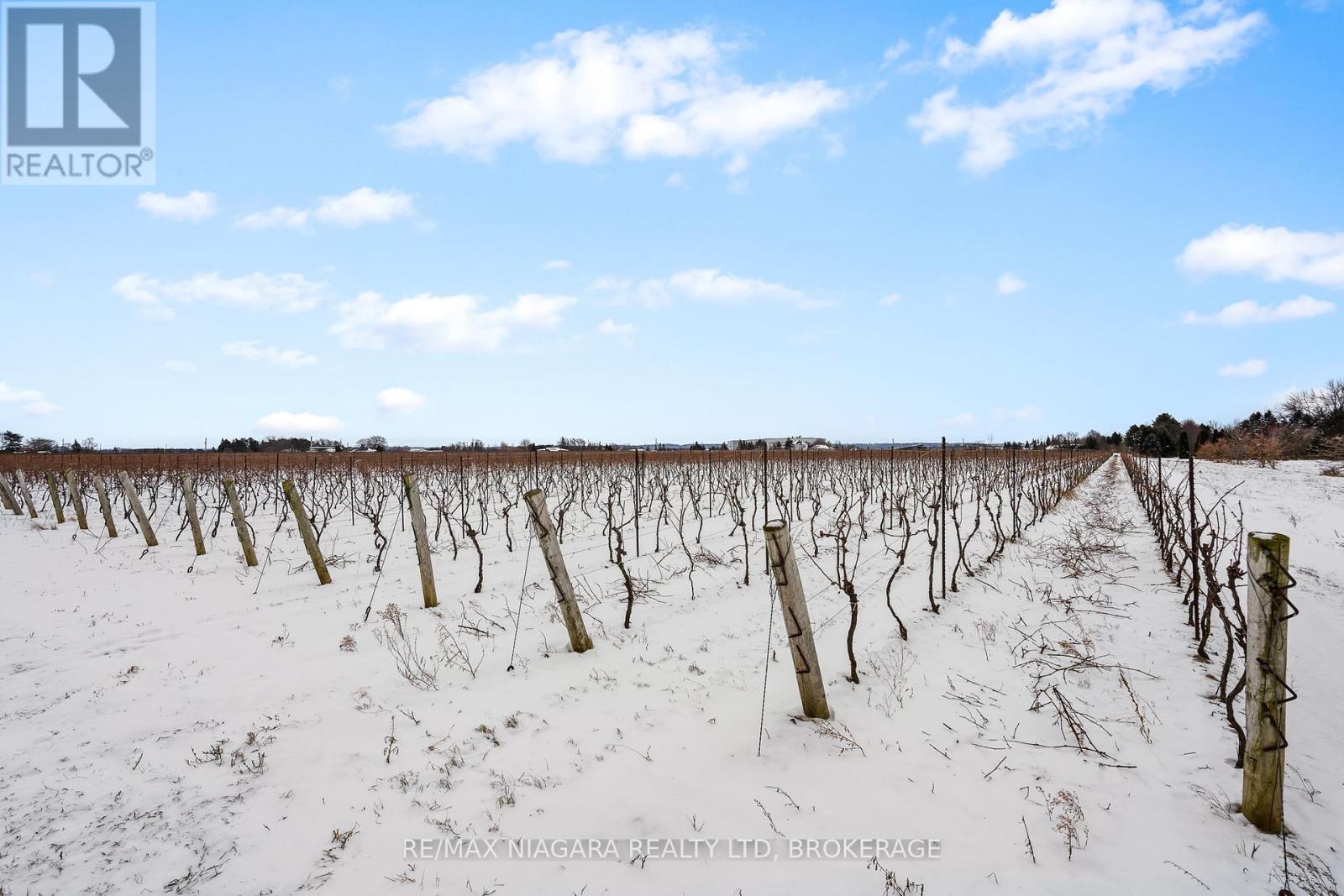 1074 Niagara Stone Road, Niagara-On-The-Lake, Ontario  L0S 1J0 - Photo 15 - X11949919