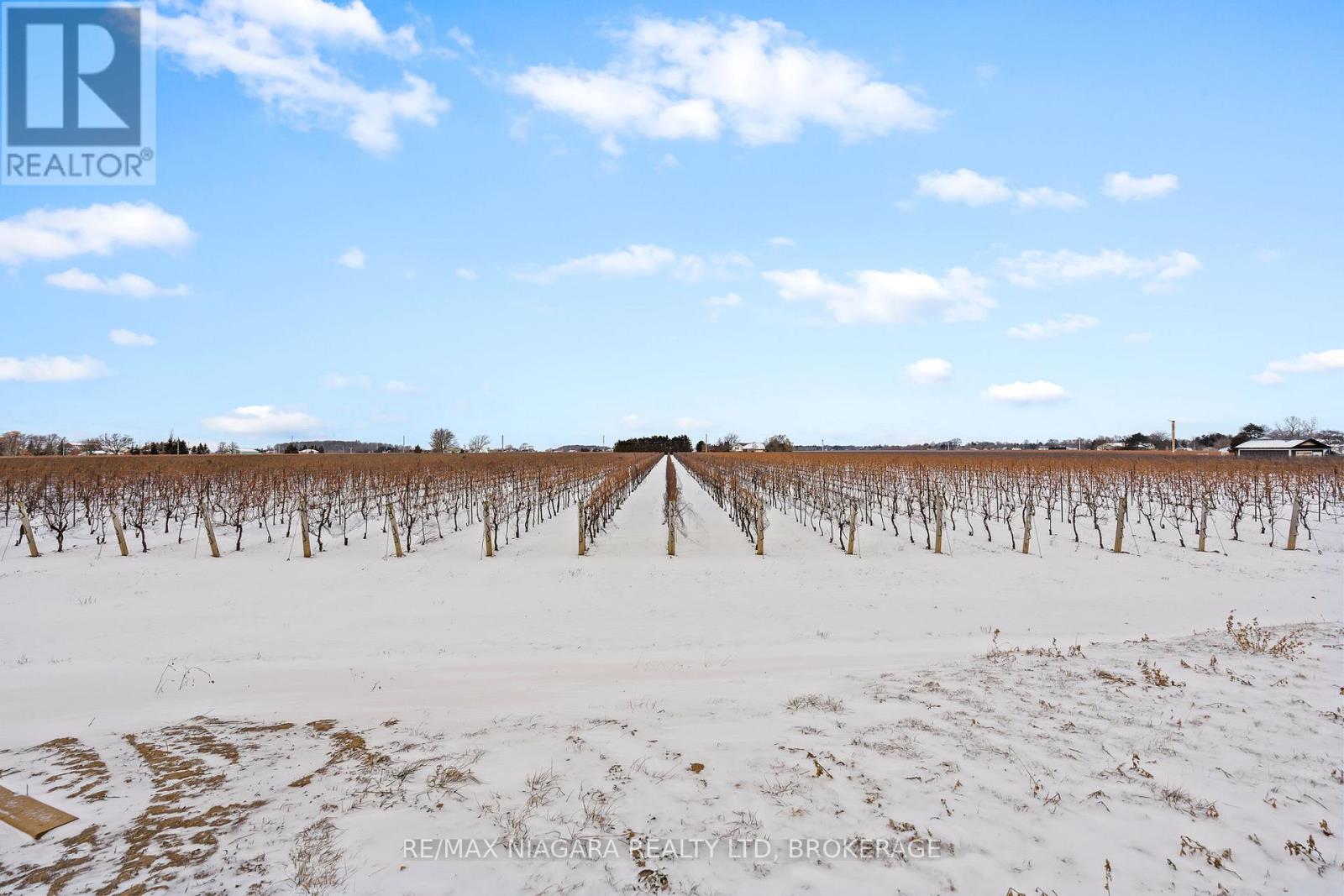 1074 Niagara Stone Road, Niagara-On-The-Lake, Ontario  L0S 1J0 - Photo 19 - X11949919