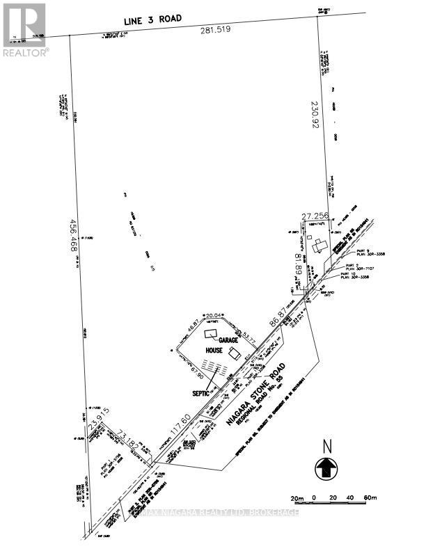 1074 Niagara Stone Road, Niagara-On-The-Lake, Ontario  L0S 1J0 - Photo 25 - X11949919