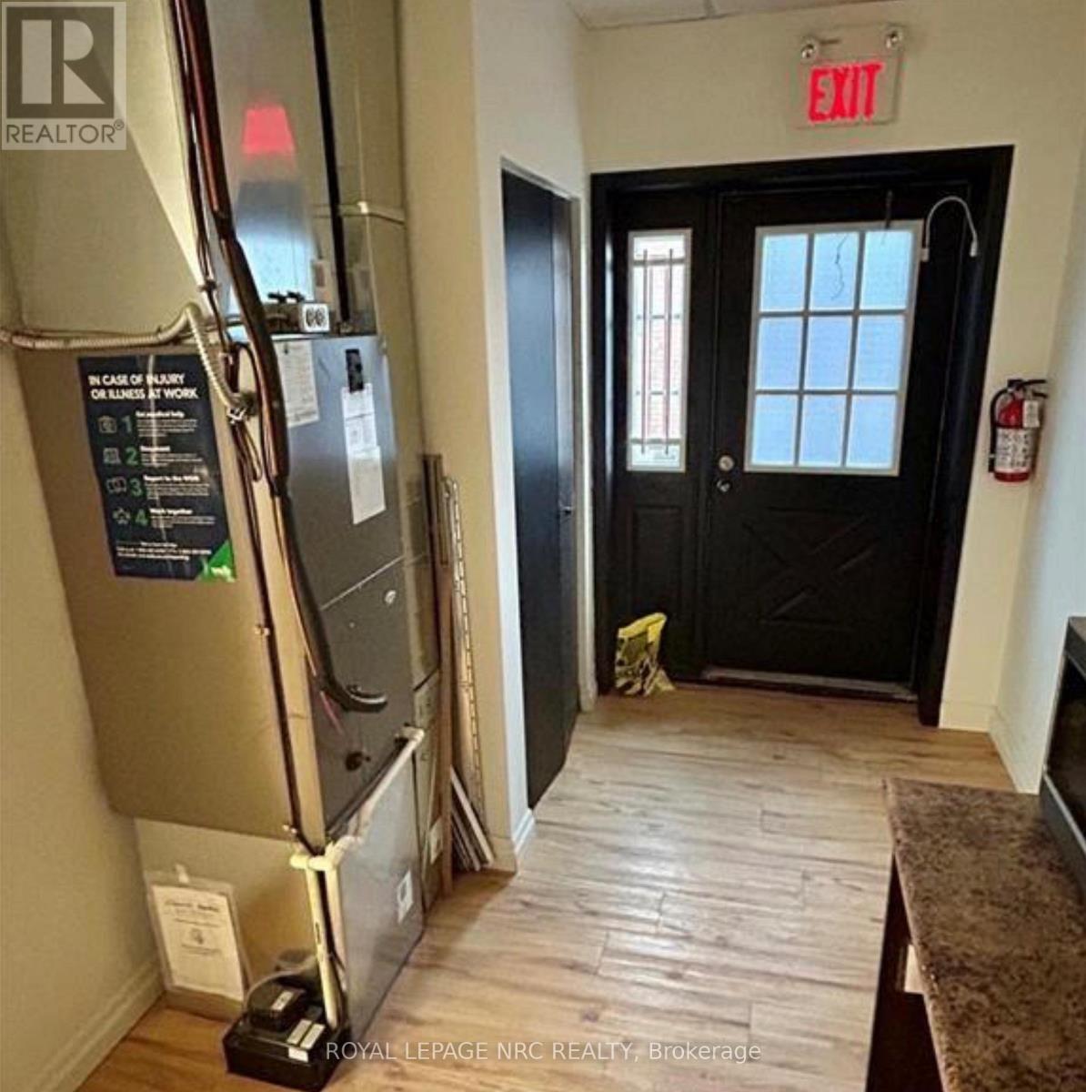 3 - 376 Mary Street, Niagara-On-The-Lake, Ontario  L0S 1J0 - Photo 10 - X11985419