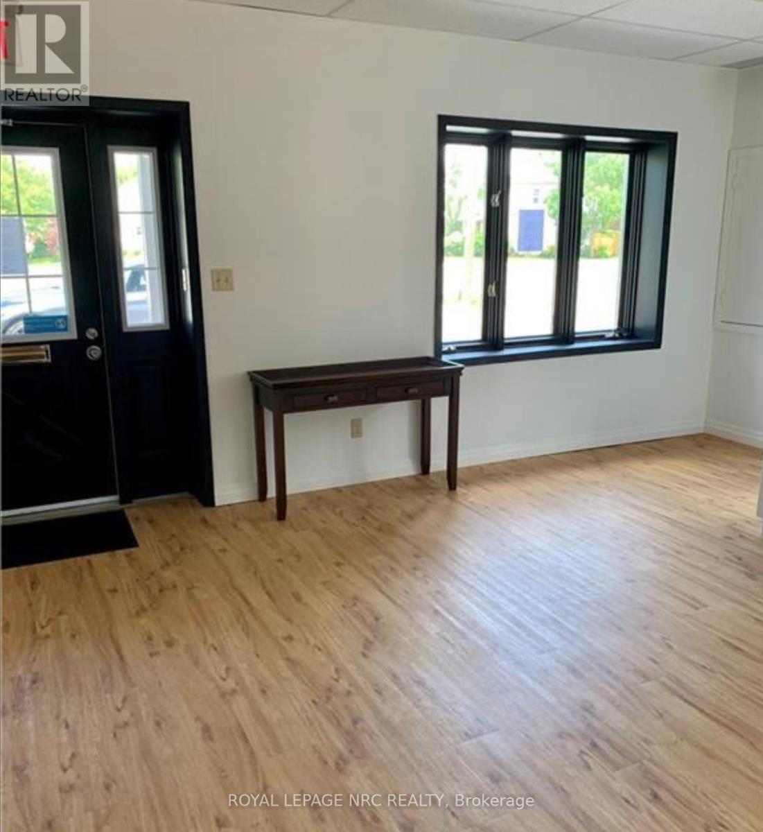 3 - 376 Mary Street, Niagara-On-The-Lake, Ontario  L0S 1J0 - Photo 11 - X11985419