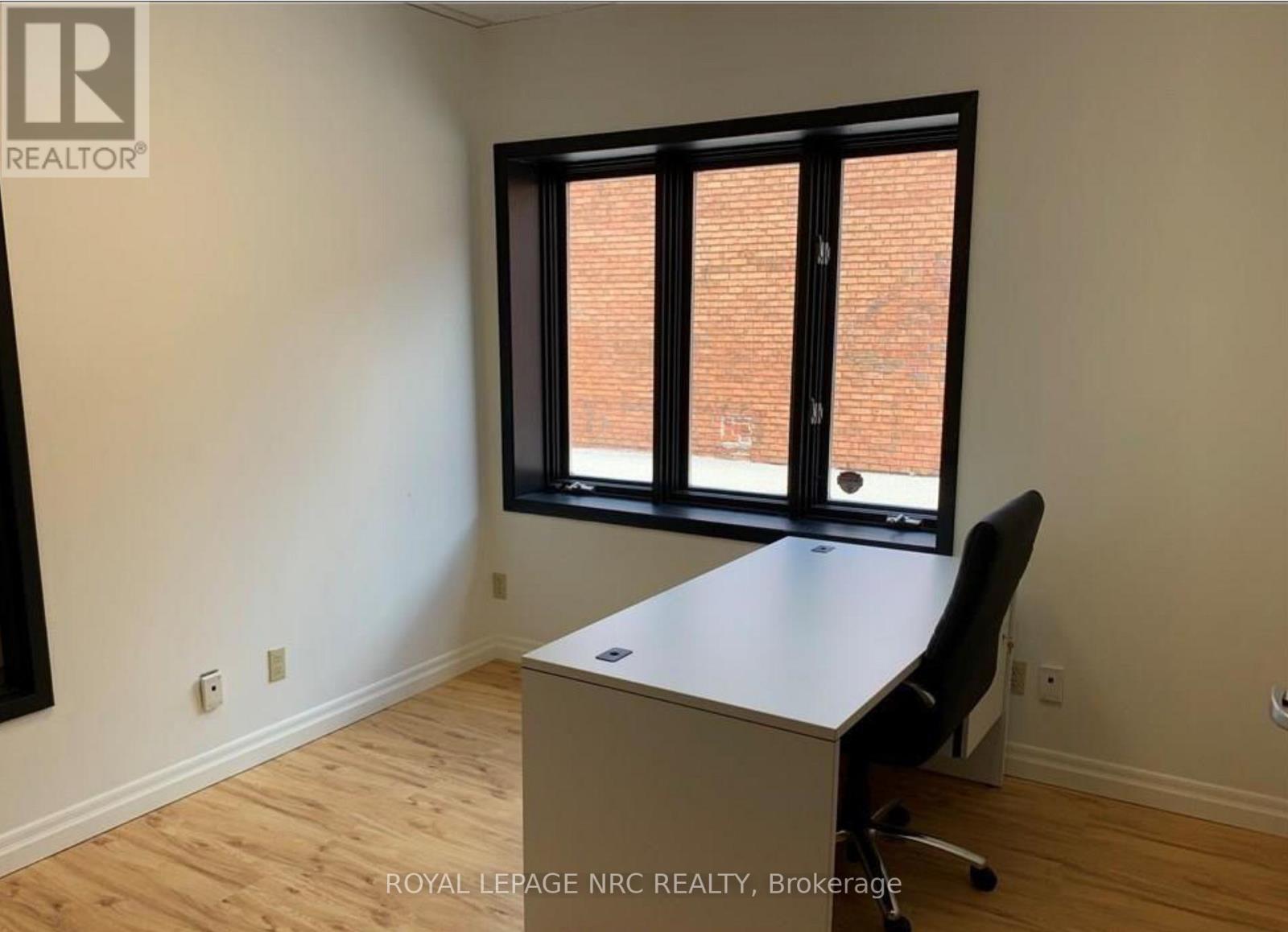 3 - 376 Mary Street, Niagara-On-The-Lake, Ontario  L0S 1J0 - Photo 13 - X11985419