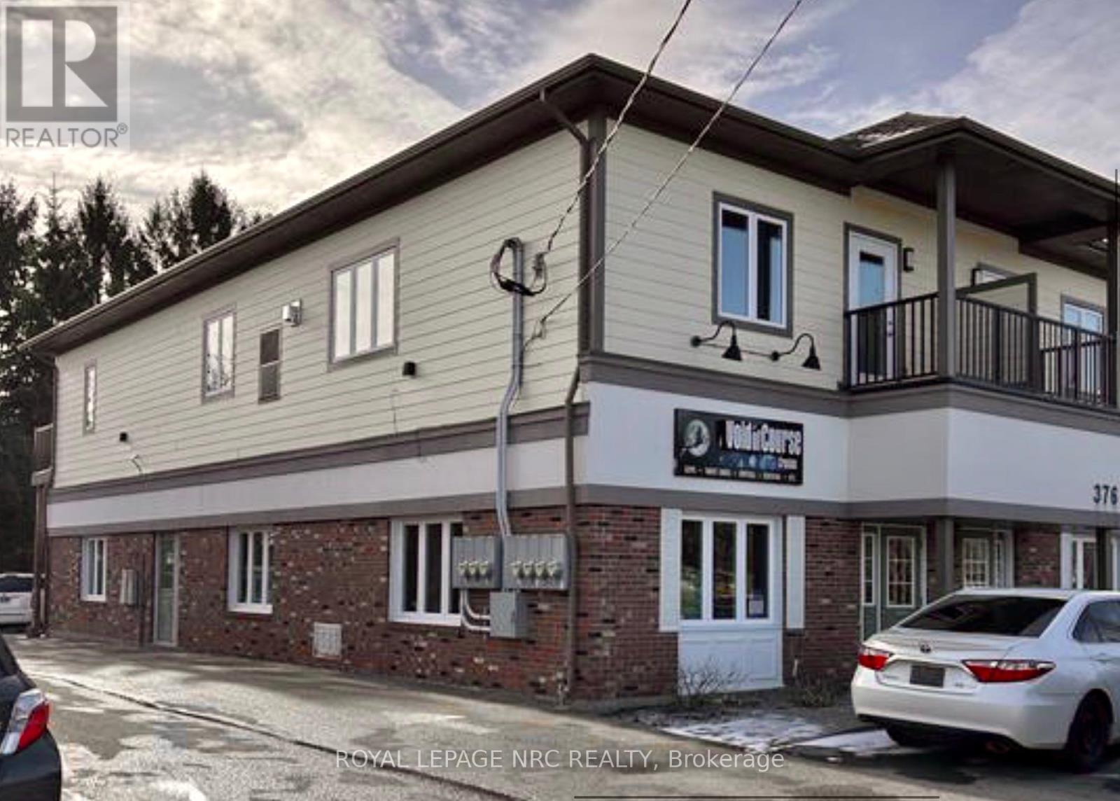 3 - 376 Mary Street, Niagara-On-The-Lake, Ontario  L0S 1J0 - Photo 2 - X11985419