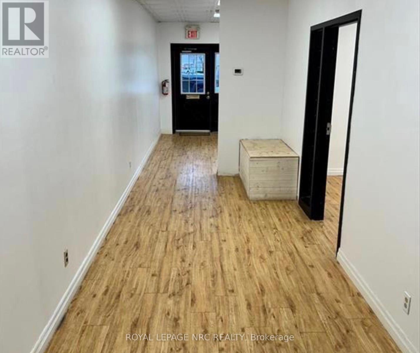 3 - 376 Mary Street, Niagara-On-The-Lake, Ontario  L0S 1J0 - Photo 6 - X11985419