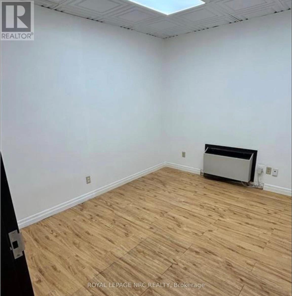 3 - 376 Mary Street, Niagara-On-The-Lake, Ontario  L0S 1J0 - Photo 7 - X11985419